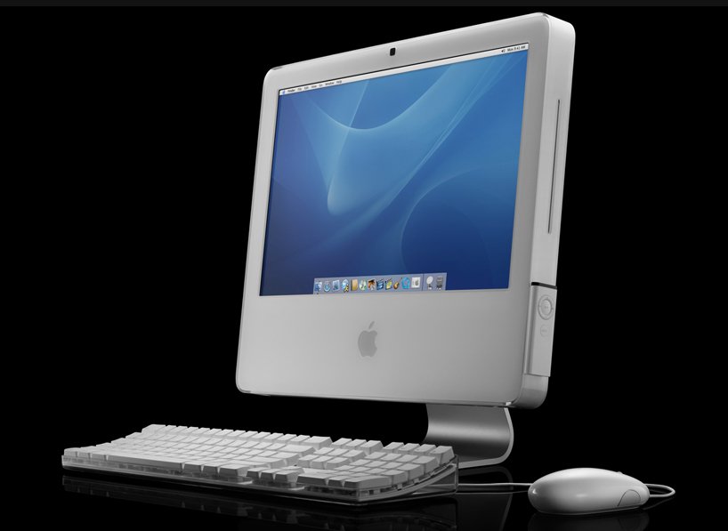 Remote desktop mac to pc ctrl alt del